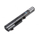 TOSHIBA BATTERY 3 CELL