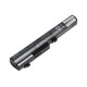 TOSHIBA BATTERY 3 CELL