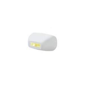 Lâmpada de Precisão Flash&Go 5028 (1000 impulsos)