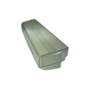 Jars door rail