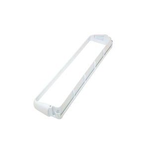 Rail de Suporte de Recipientes