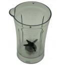 Vaso Licuadora