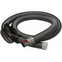 Mangueira Dyson DC23