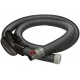Mangueira Dyson DC23