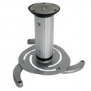 Suporte Tecto Videoprojector WB020