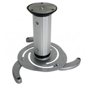 Soporte Tecto VideoProyector WB020
