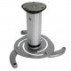 Suporte Tecto Videoprojector WB020