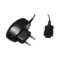 Cargador -SGHD500 Negro