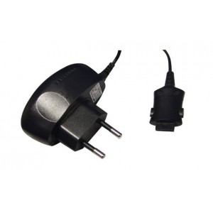 Cargador -SGHD500 Negro