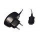 Cargador -SGHD500 Negro
