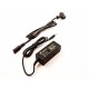 Carregador Compatível ASUS 9.5V 2.315A 22W 4.8*1.7mm 
