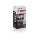 CA6702/00 FILTRO ACQUA, BRITA 