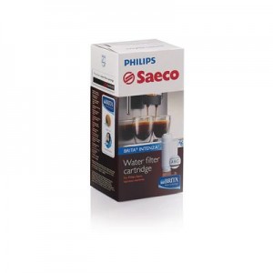FILTRO ÁGUA CA6702/10 BRITA (ca6702/00)