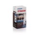 CA6702/00 FILTRO ACQUA, BRITA 