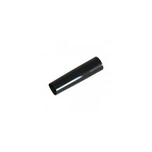 Injetor plástico de vapor SAECO