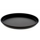 Plato Tostador