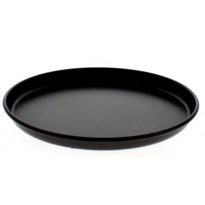 Prato Tostador 31CM Microondas Whirpool 480131000084