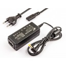 Cargador Compatible PANASONIC