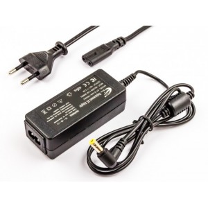 Cargador Compatible C/ Panasonic CF-W7, CF-19, CF-T7