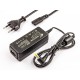 Cargador Compatible PANASONIC