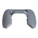 Suporte do Saco PHILIPS
