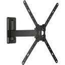 Suporte LCD- LED 14-50" 30Kg ER400 ROTATION - CME