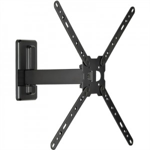 Suporte LCD- LED 14-50" 30Kg ER400 ROTATION - cmE