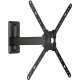 Suporte LCD- LED 14-50" 30Kg ER400 ROTATION - CME