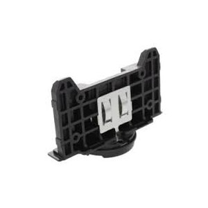 Pie de Soporte 42PV250/350