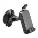 SUPORTE GARMIN NUVI 37XX