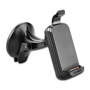 Soporte GARMIN NUVI 37XX