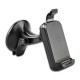 SUPORTE GARMIN NUVI 37XX