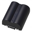 LITHIUM ION RECHARGEABLE BATTERY