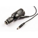 Carregador de Isqueiro Compatível ASUS  9.5V 2.315A 22W 4.8*1.7mm 