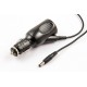 Carregador de Isqueiro Compatível ASUS  9.5V 2.315A 22W 4.8*1.7mm 