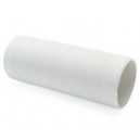 Tubo Saída de Ar ø130 MM