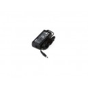 AC ADAPTOR 3PIN 75W