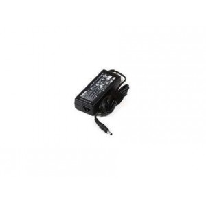 Cargador 3PIN 75W