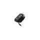 AC ADAPTOR 3PIN 75W