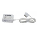 Acer AC ADAPTER.18W.12V.1.5A.40P