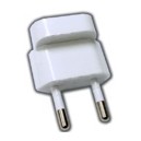 Acer Cable Plug EU