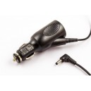 Cargador de Mechero Compatible Hp/COMPAQ
