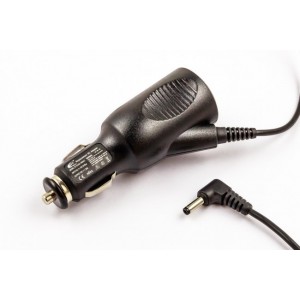 Cargador de Encendedor Compatible Hp/COMPAQ