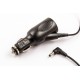 Cargador de Mechero Compatible Hp/COMPAQ