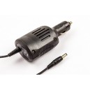 Cargador de Mechero Compatible Hp/COMPAQ