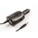 Cargador de Mechero Compatible Hp/COMPAQ