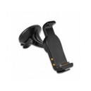 SUPORTE ORIGINAL GARMIN