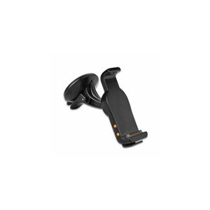 Soporte Original GARMIN