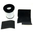 KIT FILTROS