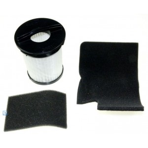 KIT FILTROS